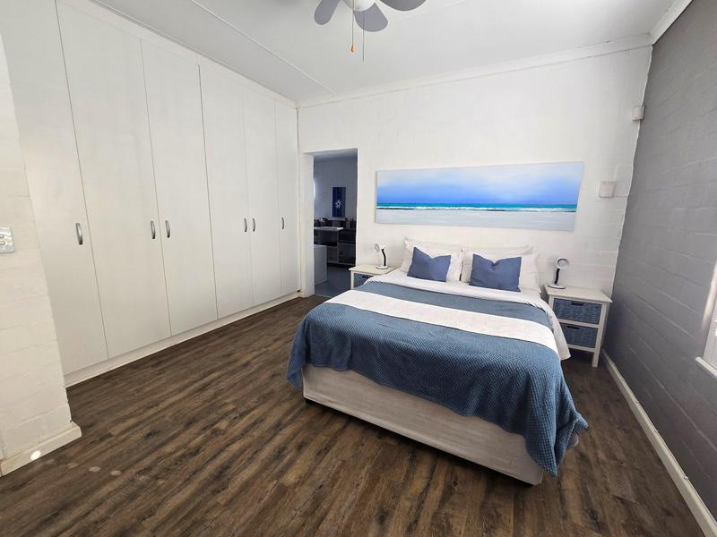 3 Bedroom Property for Sale in Golden Mile Western Cape